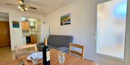 Revente - Appartement - Torrevieja - Gabriel Miro n 6