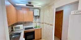 Revente - Appartement - Torrevieja - Gabriel Miro n 6