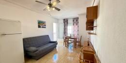 Revente - Appartement - Torrevieja - Gabriel Miro n 6
