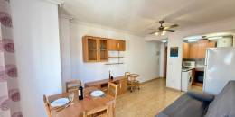 Revente - Appartement - Torrevieja - Gabriel Miro n 6