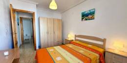 Revente - Appartement - Torrevieja - Gabriel Miro n 6