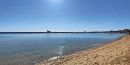 Revente - Appartement - Torrevieja - Gabriel Miro n 6