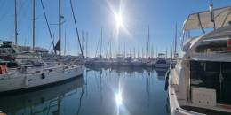 Revente - Appartement - Torrevieja - Gabriel Miro n 6