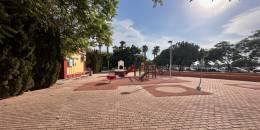 Revente - Appartement - Torrevieja - Gabriel Miro n 6