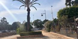 Revente - Appartement - Torrevieja - Gabriel Miro n 6