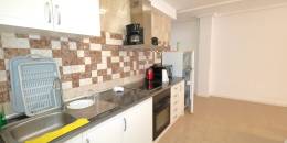 Revente - Appartement - Torrevieja - Goleta n 8