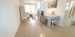 Revente - Appartement - Torrevieja - Goleta n 8