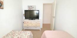 Revente - Appartement - Torrevieja - Goleta n 8