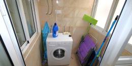 Revente - Appartement - Torrevieja - Goleta n 8