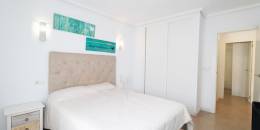Revente - Appartement - Torrevieja - Goleta n 8