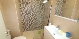 Revente - Appartement - Torrevieja - Goleta n 8
