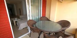 Revente - Appartement - Torrevieja - Goleta n 8