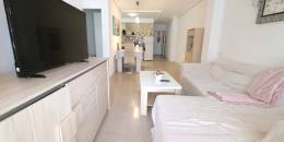 Revente - Appartement - Torrevieja - Goleta n 8