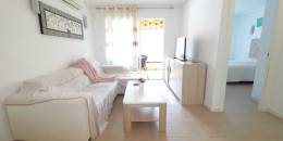 Revente - Appartement - Torrevieja - Goleta n 8