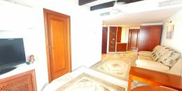 Revente - Appartement - Torrevieja - Habaneras