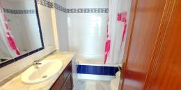 Revente - Appartement - Torrevieja - Habaneras