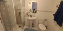 Revente - Appartement - Torrevieja - Habaneras