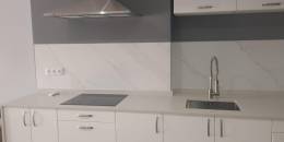 Revente - Appartement - Torrevieja - La Mata pueblo