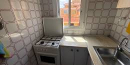 Revente - Appartement - Torrevieja - La Mata