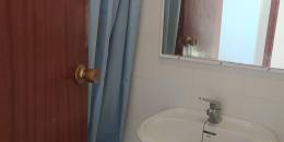 Revente - Appartement - Torrevieja - La Mata