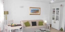 Revente - Appartement - Torrevieja - La Mata