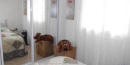 Revente - Appartement - Torrevieja - La Mata