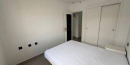 Revente - Appartement - Torrevieja - La Siesta - El Salado - Torreta