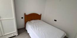Revente - Appartement - Torrevieja - La Siesta - El Salado - Torreta