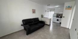 Revente - Appartement - Torrevieja - La Siesta - El Salado - Torreta