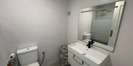 Revente - Appartement - Torrevieja - La Siesta - El Salado - Torreta