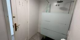 Revente - Appartement - Torrevieja - La Siesta - El Salado - Torreta