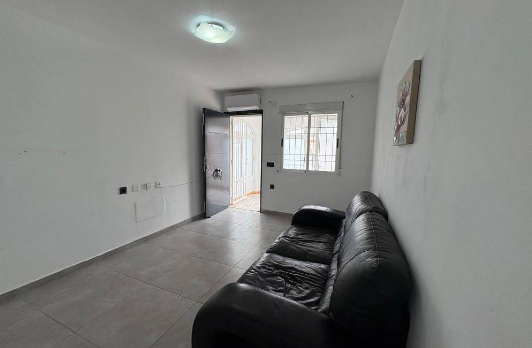 Revente - Appartement - Torrevieja - La Siesta - El Salado - Torreta