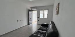 Revente - Appartement - Torrevieja - La Siesta - El Salado - Torreta