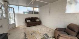 Revente - Appartement - Torrevieja - La Siesta - El Salado - Torreta