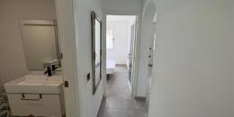 Revente - Appartement - Torrevieja - La Siesta - El Salado - Torreta