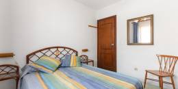 Revente - Appartement - Torrevieja - Los Europeos