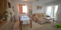 Revente - Appartement - Torrevieja - Los Europeos