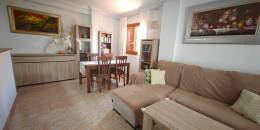 Revente - Appartement - Torrevieja - Los Europeos