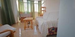 Revente - Appartement - Torrevieja - Los Europeos