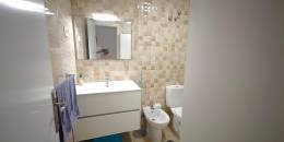 Revente - Appartement - Torrevieja - Los Europeos
