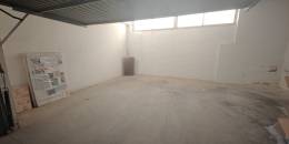 Revente - Appartement - Torrevieja - Los Europeos