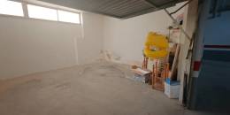 Revente - Appartement - Torrevieja - Los Europeos