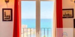 Revente - Appartement - Torrevieja - Los Frutales