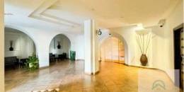 Revente - Appartement - Torrevieja - Los Frutales