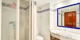 Revente - Appartement - Torrevieja - Los Frutales