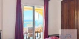 Revente - Appartement - Torrevieja - Los Frutales