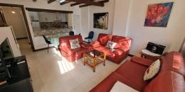 Revente - Appartement - Torrevieja - Los Frutales