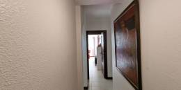 Revente - Appartement - Torrevieja - Los Frutales