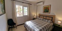 Revente - Appartement - Torrevieja - Los Frutales