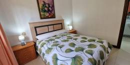 Revente - Appartement - Torrevieja - Los Frutales